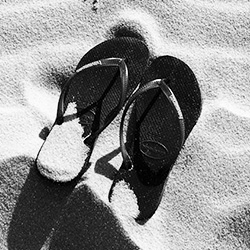Havaianas