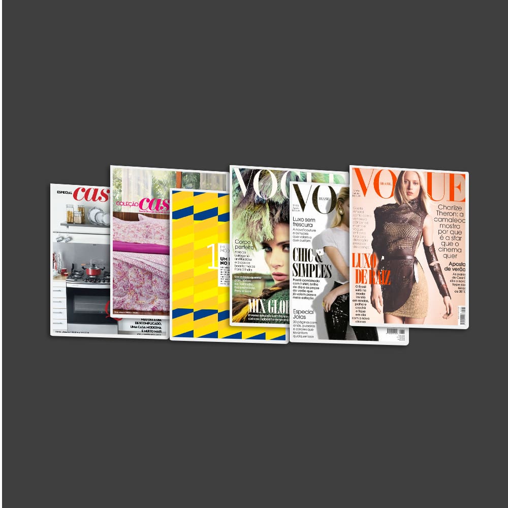 Graphic design