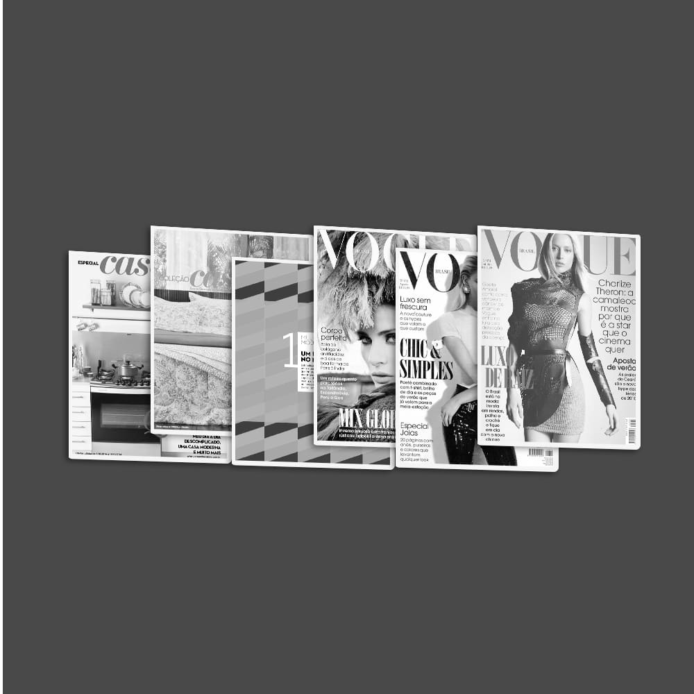 Graphic design
