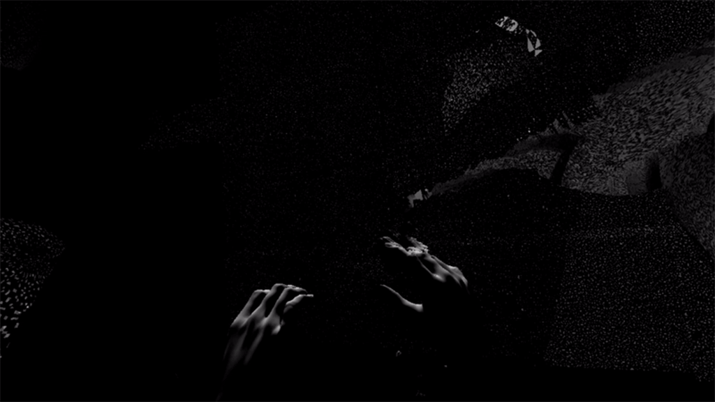 graspable noise scene 1