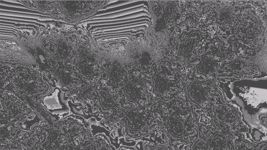 graspable noise scene 4