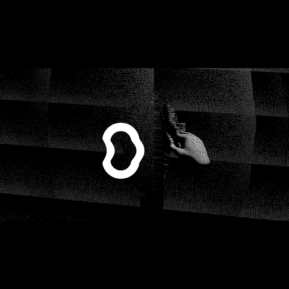 graspable noise