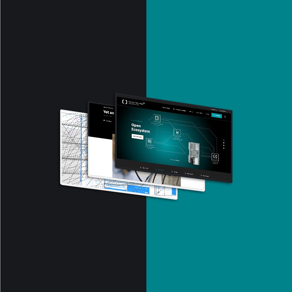 plcnext