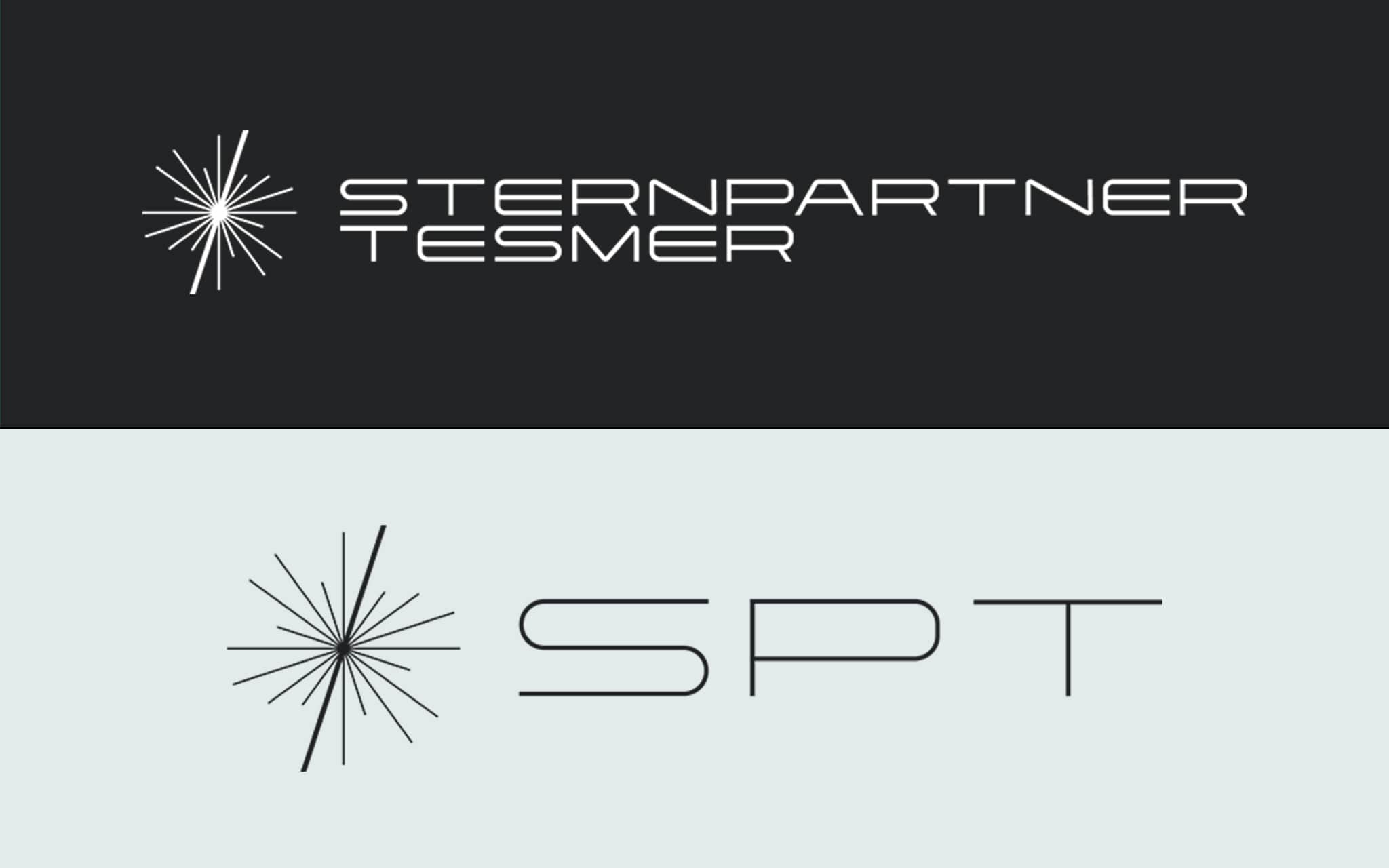 spt