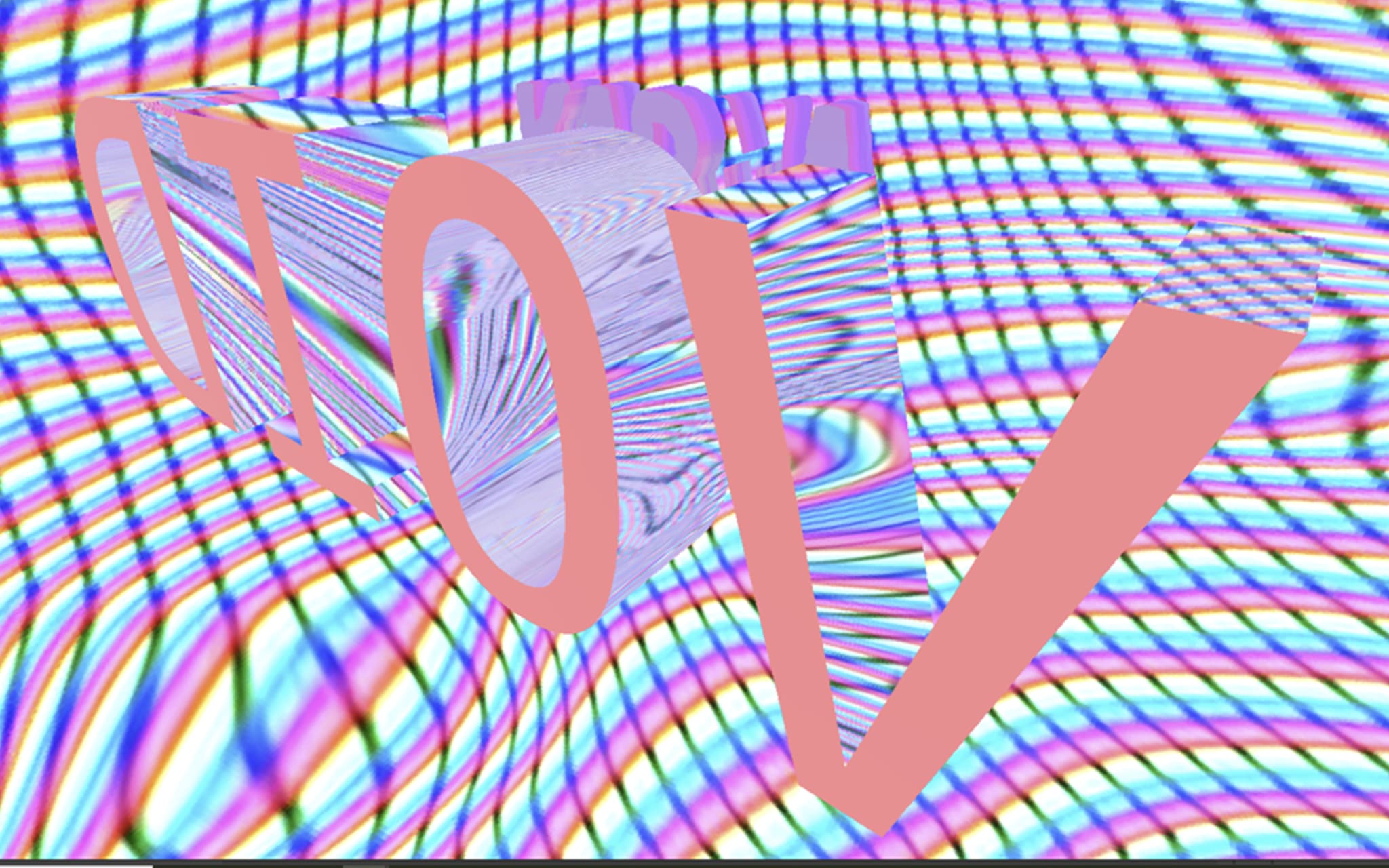 void